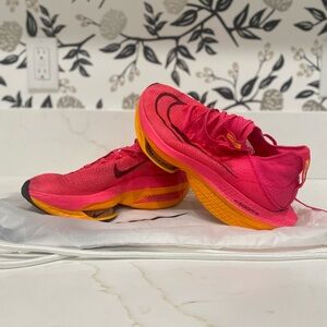 Nike Alphafly Next% 2